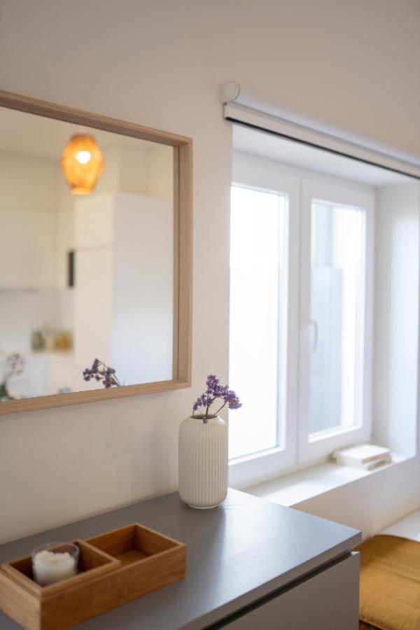 Apartamento Monsanto Hill House - No. 565 -1 E *