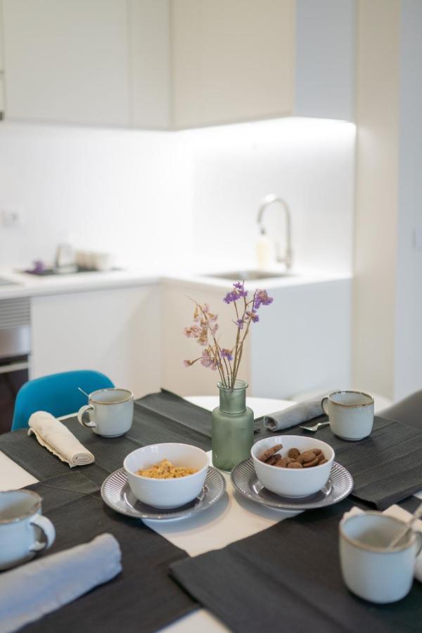 Monsanto Hill House - No. 565 -1 E Apartamento Lisboa